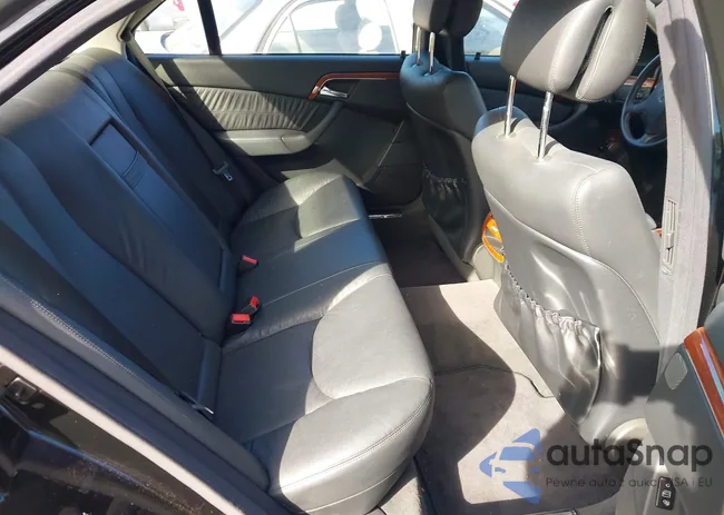 WDBNG83J36A468276: 43409205