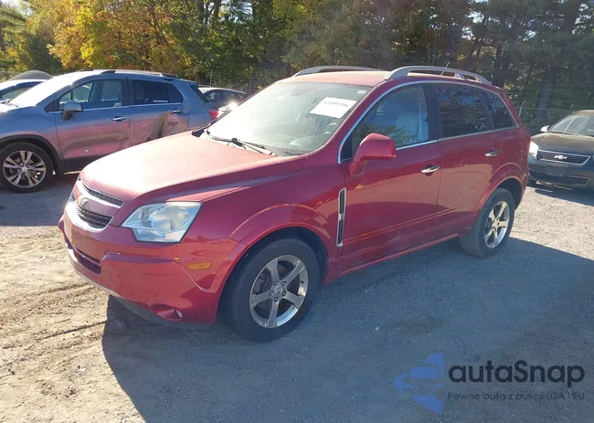 3GNAL3EK0ES508175: 43409206