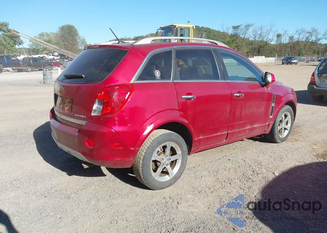 3GNAL3EK0ES508175: 43409206