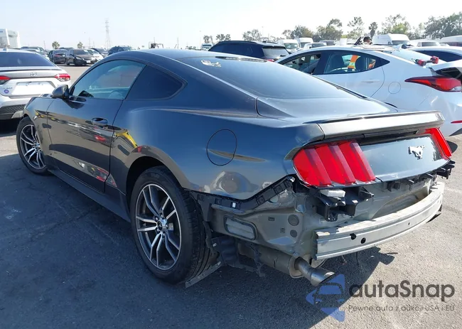 1FA6P8TH2H5344715: 43409209