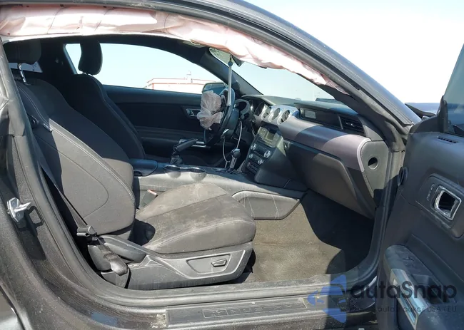 1FA6P8TH2H5344715: 43409209