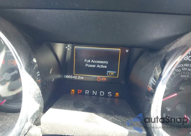 1FA6P8TH2H5344715: 43409209