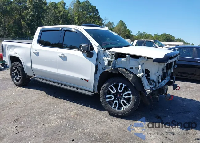 3GTP9EEL6MG189033: 43409211