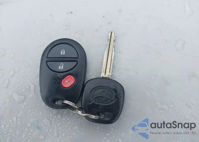 3TMLU4EN7FM176742: 43409215