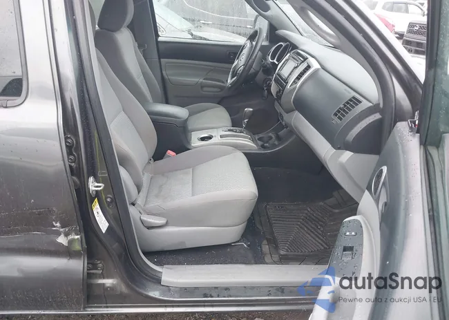 3TMLU4EN7FM176742: 43409215