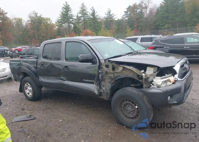 3TMLU4EN7FM176742: 43409215