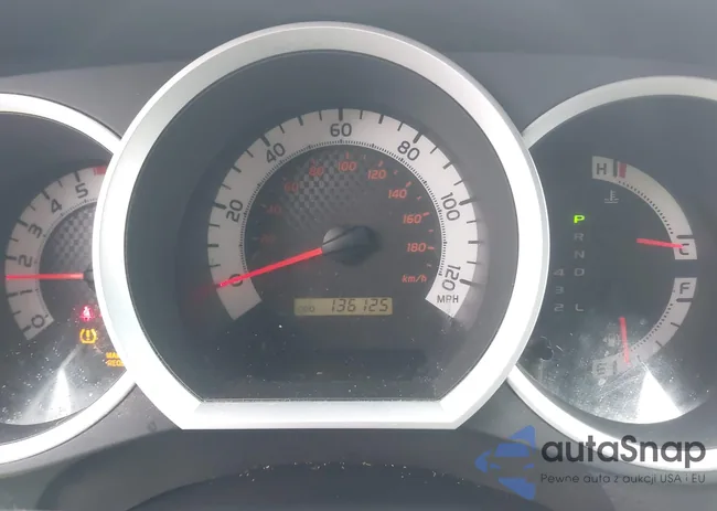 3TMLU4EN7FM176742: 43409215