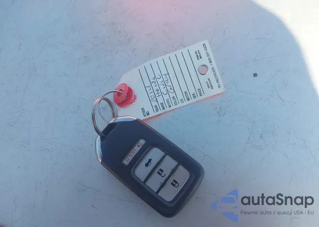 19XFB2F96EE239959: 43409216