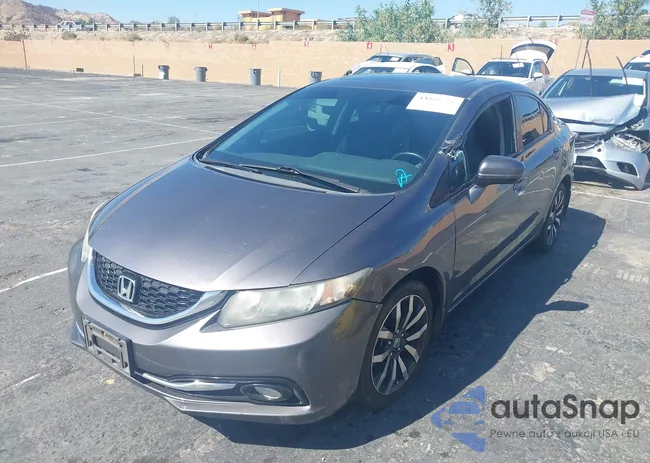 19XFB2F96EE239959: 43409216