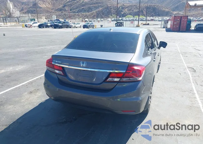 19XFB2F96EE239959: 43409216