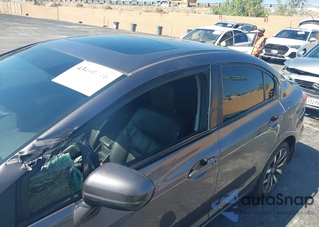 19XFB2F96EE239959: 43409216