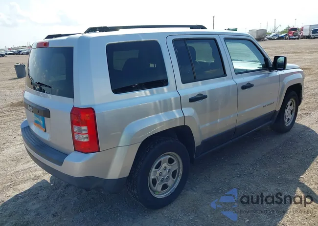 1C4NJPBA0DD100339: 43409222