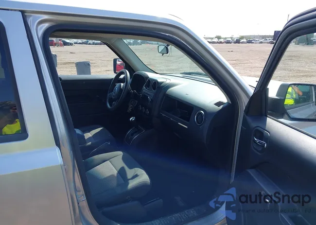 1C4NJPBA0DD100339: 43409222