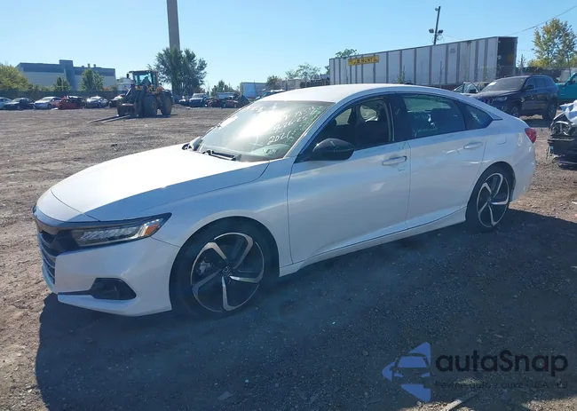 1HGCV1F41MA093949: 43409226