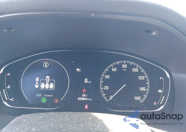 1HGCV1F41MA093949: 43409226