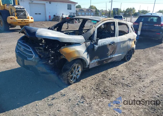 MAJ3S2GEXLC358851: 43409227