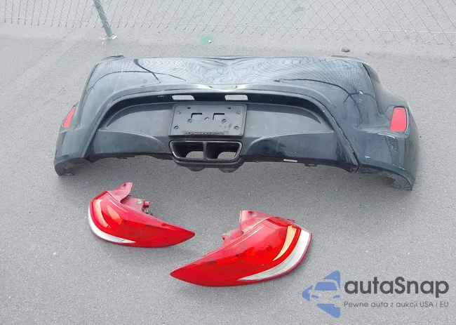 KMHTC6AD0DU106306: 43409235