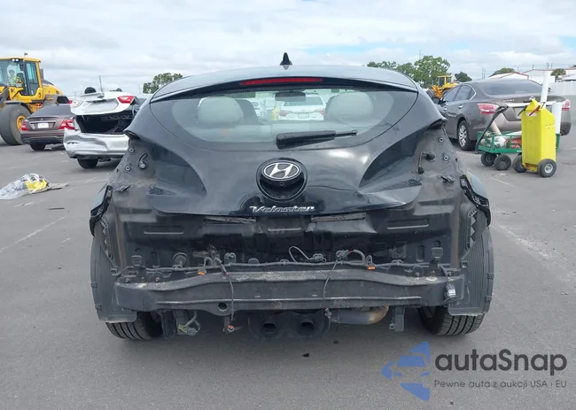 KMHTC6AD0DU106306: 43409235