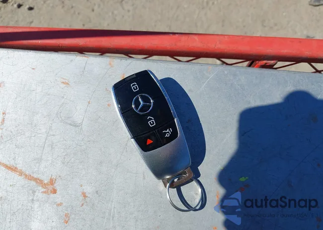 WDDZF6JB6KA621299: 43409237