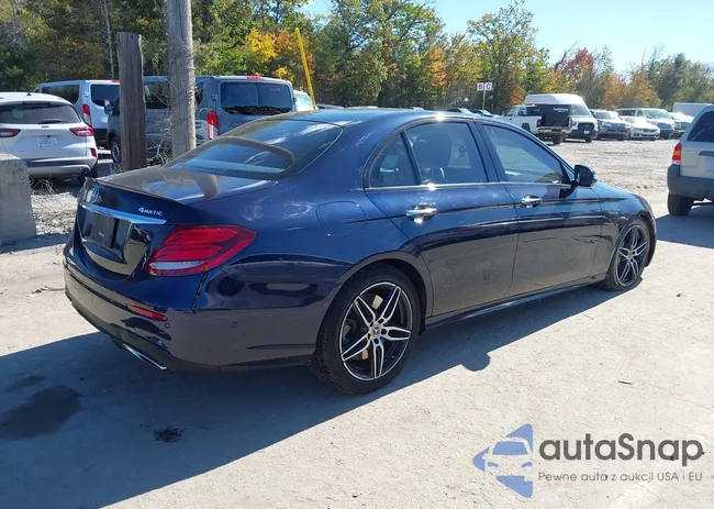 WDDZF6JB6KA621299: 43409237