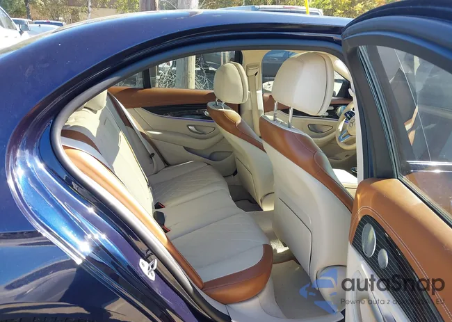 WDDZF6JB6KA621299: 43409237