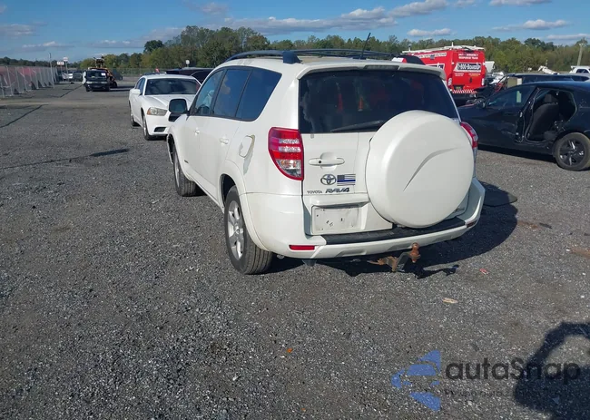 2T3BK31V59W007730: 43409239