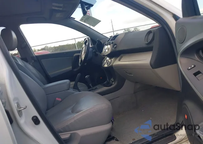 2T3BK31V59W007730: 43409239