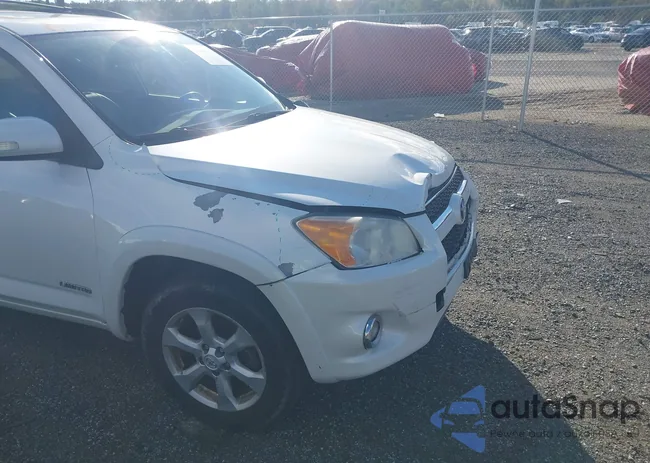 2T3BK31V59W007730: 43409239