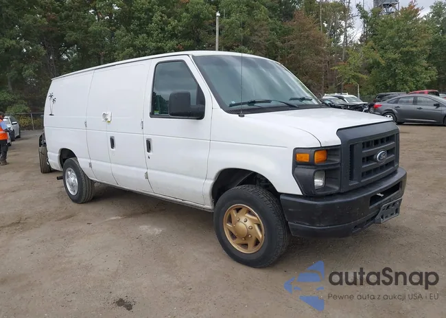 1FTNE1EWXEDA07967: 43409244