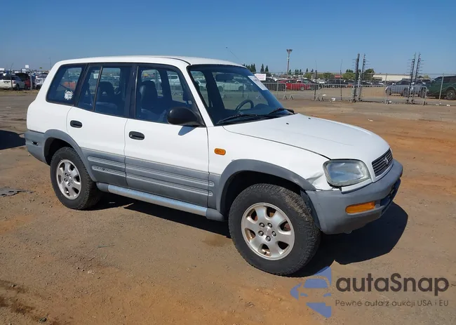 JT3HP10V7V0139764: 43409247