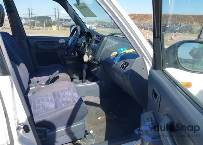 JT3HP10V7V0139764: 43409247