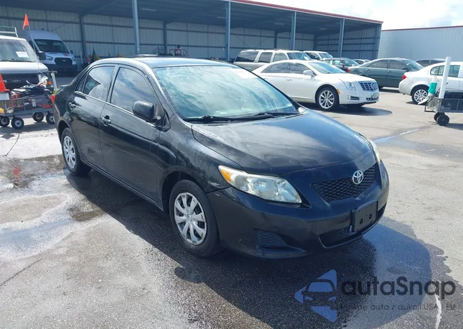 2T1BU4EE0AC318278: 43409251