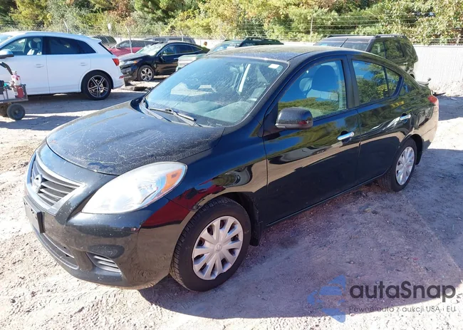 3N1CN7AP2DL876132: 43409250