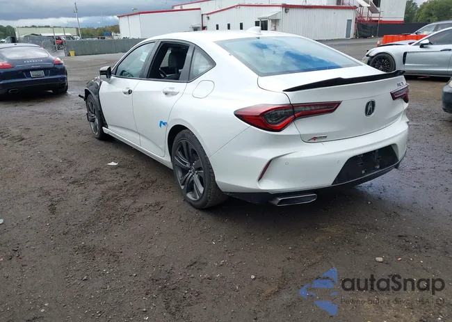 19UUB5F54MA012908: 43409255