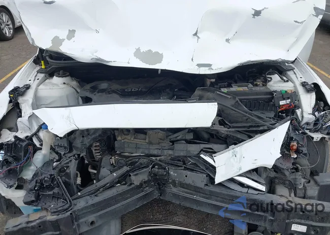 KMHCT4AEXGU161802: 43409257