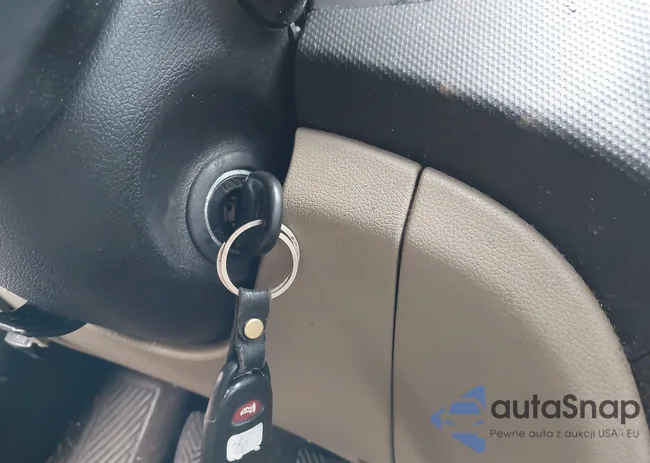 KMHCT4AEXGU161802: 43409257