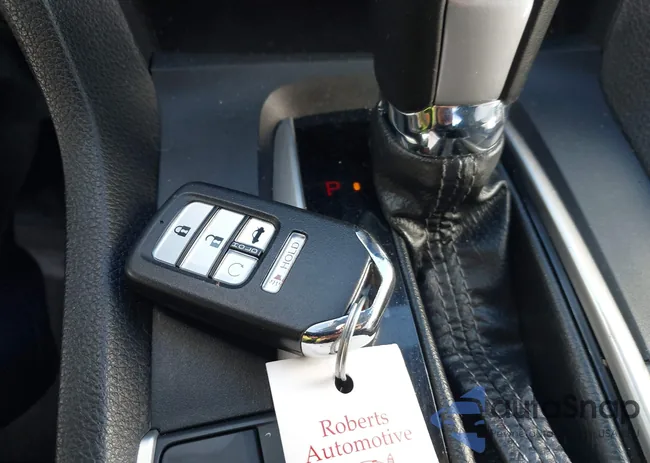 2HGFC2F80MH546231: 43409262