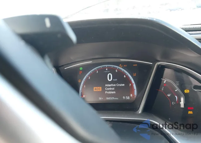 2HGFC2F80MH546231: 43409262