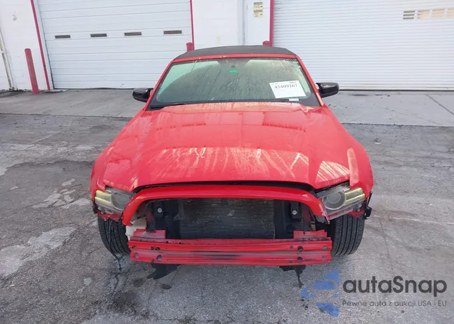 1ZVBP8EM0E5275695: 43409267