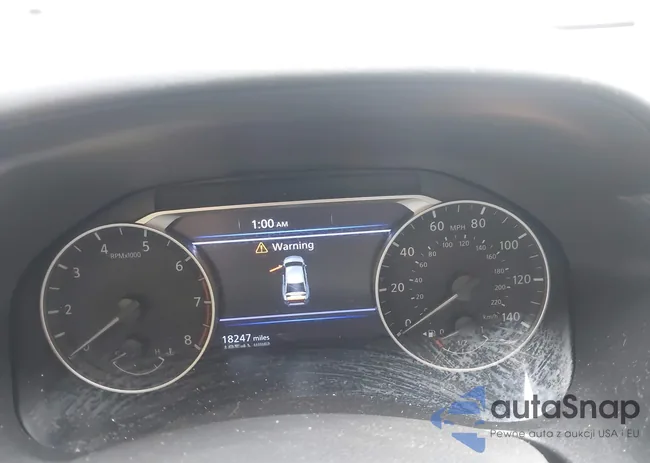 1N4BL4CVXSN313065: 43409268