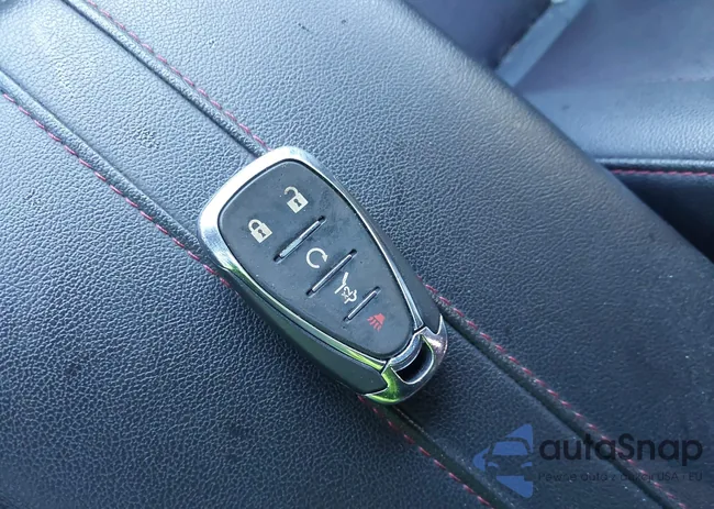 3GNKBKRS6NS131587: 43409270