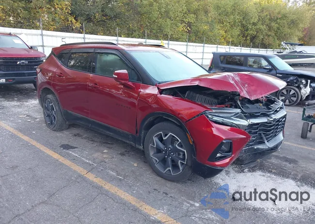 3GNKBKRS6NS131587: 43409270