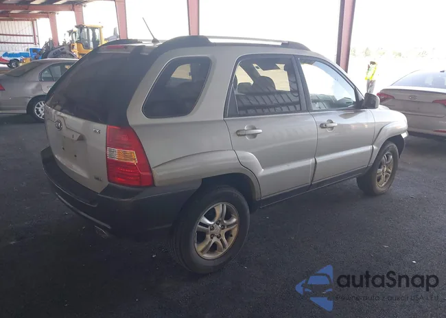 KNDJF723157069815: 43409269