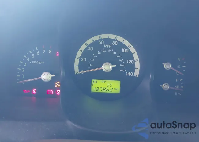 KNDJF723157069815: 43409269