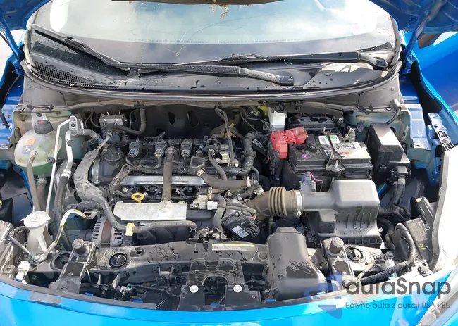 3N1CN8DVXLL875020: 43409271