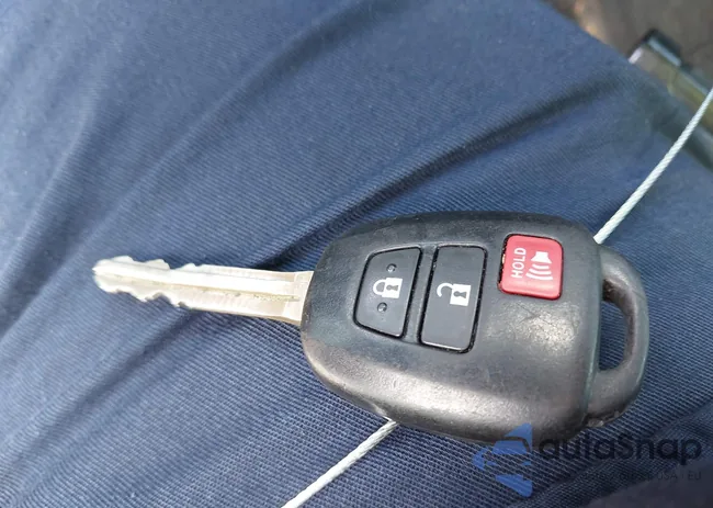 3TMAZ5CN4NM164094: 43409274