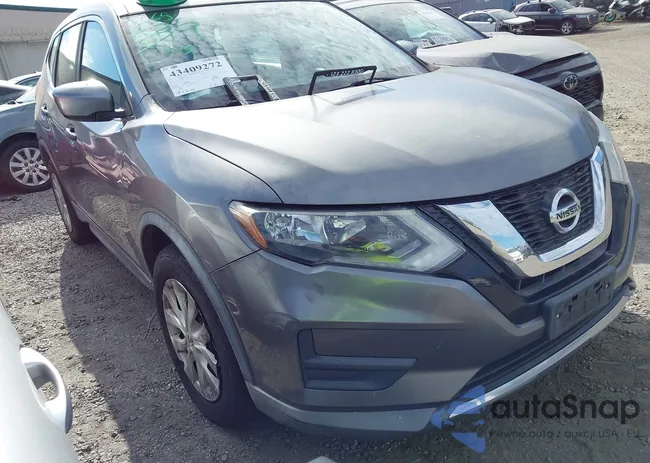 KNMAT2MT4HP570257: 43409272