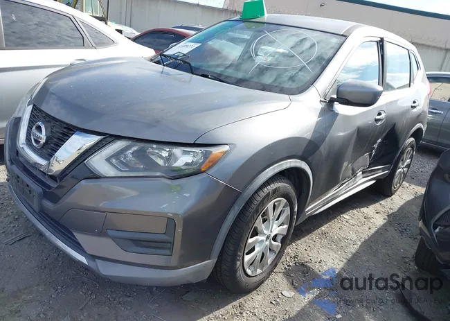 KNMAT2MT4HP570257: 43409272