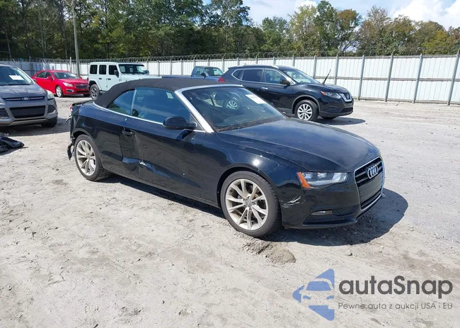 WAUAFAFH0EN011593: 43409273