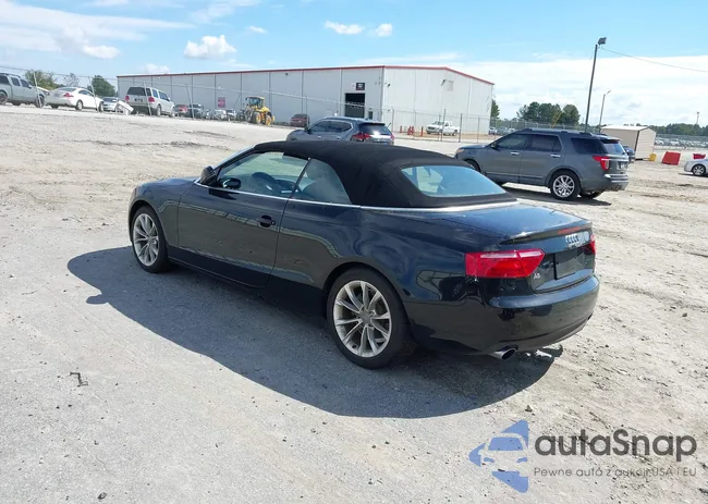 WAUAFAFH0EN011593: 43409273